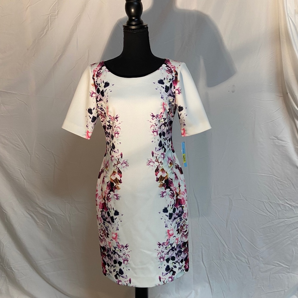 Antonio Melani Dress